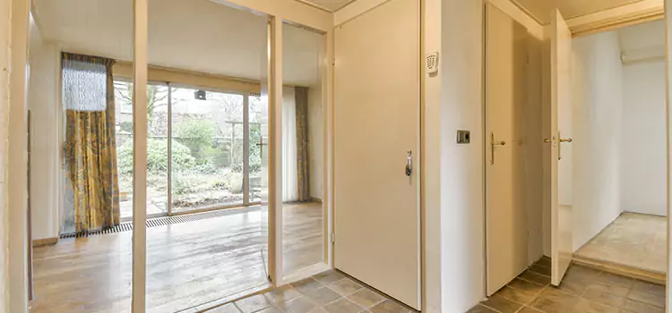 Why Choose Our Pocket Door Experts in Woburn, MA?