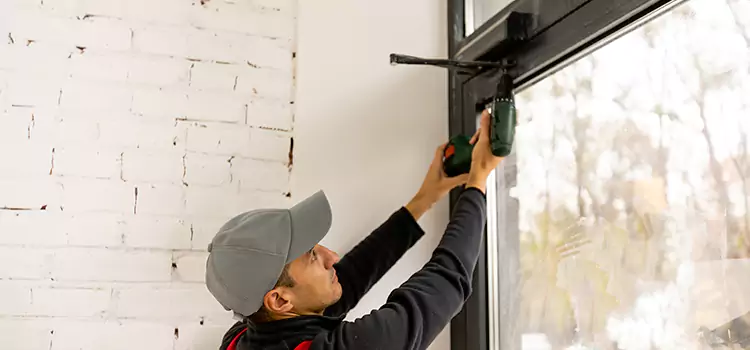 Your Trusted Partner for Door Closer Solutions in Woburn, MA