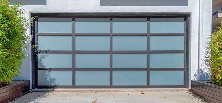 Why Choose Us for Garage Door Care in Woburn, MA?