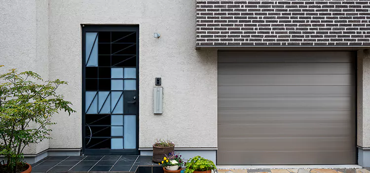 24 Hour Garage Door Repair Woburn